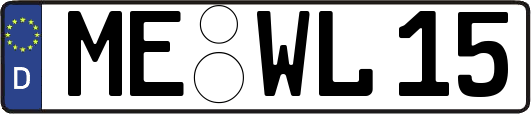 ME-WL15