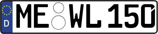 ME-WL150