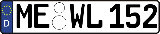 ME-WL152
