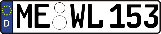 ME-WL153