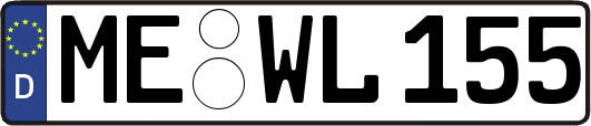 ME-WL155