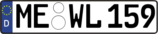 ME-WL159