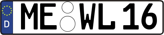 ME-WL16