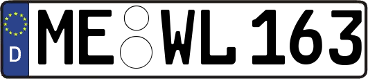 ME-WL163