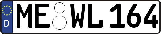 ME-WL164