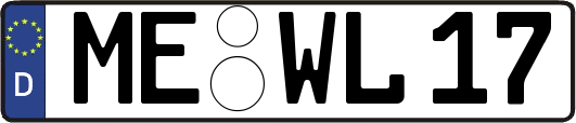 ME-WL17
