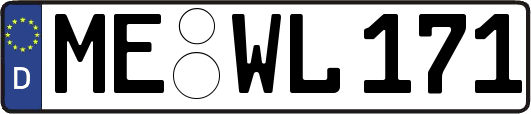 ME-WL171