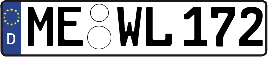ME-WL172