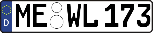 ME-WL173