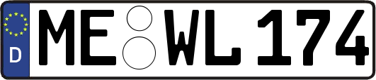 ME-WL174