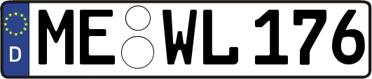 ME-WL176