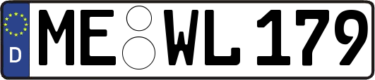 ME-WL179