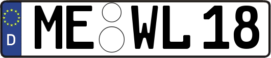 ME-WL18