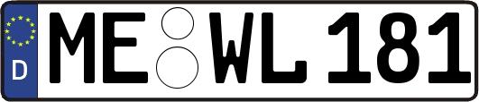 ME-WL181