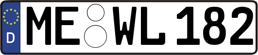 ME-WL182