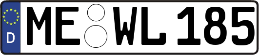 ME-WL185