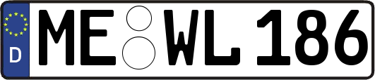 ME-WL186