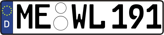 ME-WL191