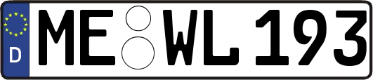 ME-WL193