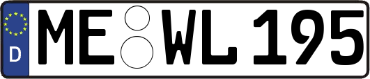 ME-WL195