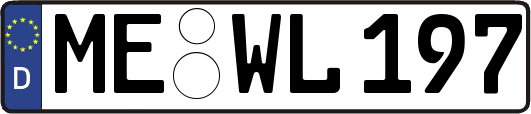 ME-WL197