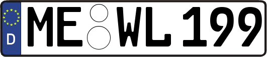 ME-WL199