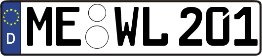 ME-WL201
