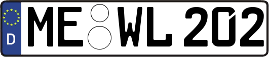 ME-WL202