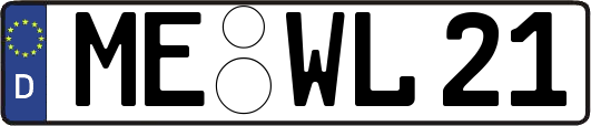 ME-WL21