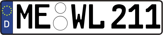ME-WL211