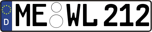 ME-WL212