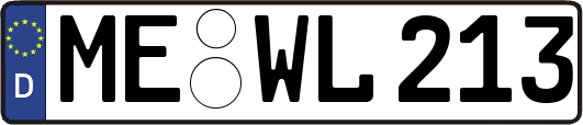 ME-WL213
