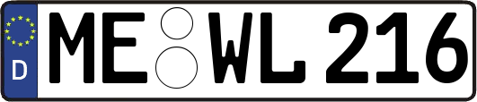 ME-WL216