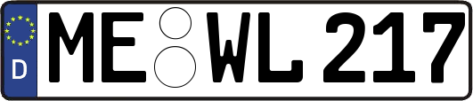 ME-WL217