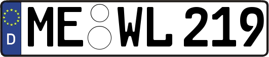 ME-WL219