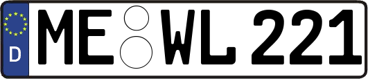ME-WL221
