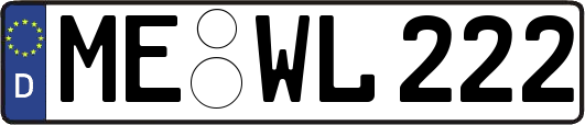 ME-WL222