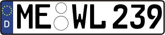 ME-WL239