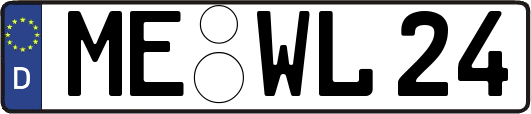 ME-WL24