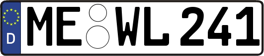 ME-WL241