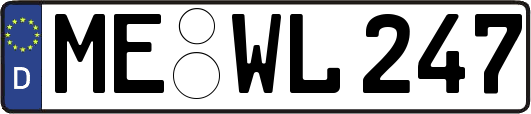 ME-WL247