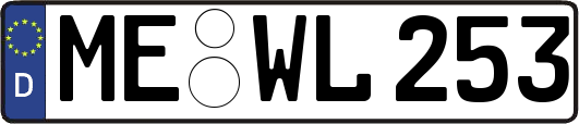 ME-WL253