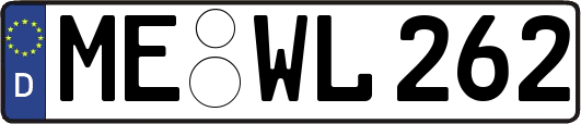 ME-WL262