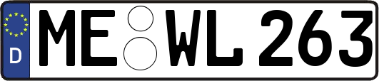 ME-WL263
