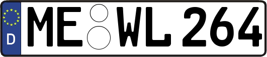 ME-WL264