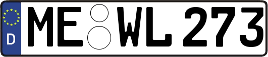 ME-WL273