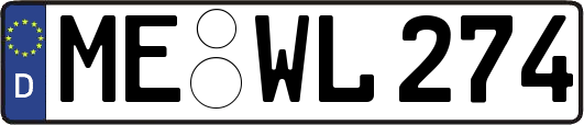 ME-WL274