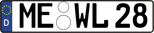 ME-WL28