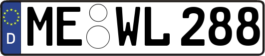 ME-WL288