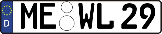 ME-WL29